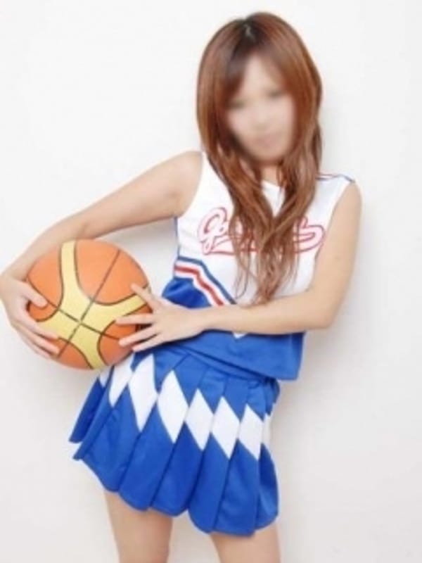 こころ