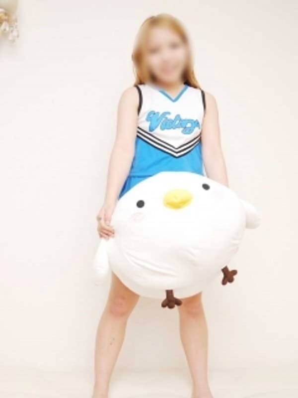 みずき